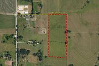 Undeveloped Land for sale in Colorado County, Texas