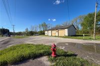 Farm and Ranch for sale in Tuscarawas County, Ohio