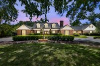 Recreational Property for sale in Hillsborough County, Florida