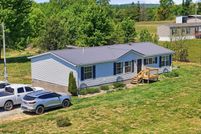 Land for sale in Grayson County, Kentucky