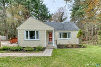 Land for sale in Hartford County, Connecticut