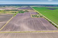 Land for sale in Fort Bend County, Texas