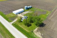 Timberland Property for sale in Buchanan County, Iowa