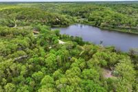Land for sale in Miller County, Missouri