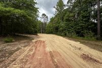 Farm and Ranch for sale in Okaloosa County, Florida
