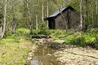 Farm and Ranch for sale in Coshocton County, Ohio