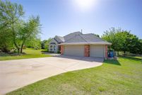 Recreational Property for sale in McClain County, Oklahoma