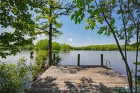 Timberland Property for sale in New Kent County, Virginia