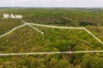 Land for sale in Wright County, Missouri