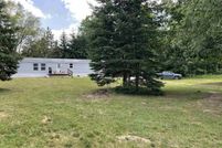 Land for sale in Wexford County, Michigan