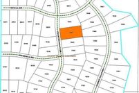 Land for sale in Burleigh County, North Dakota