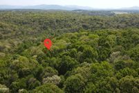 Recreational Property for sale in Morgan County, Tennessee