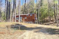 Recreational Property for sale in Orleans County, Vermont