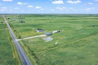 Land for sale in Lubbock County, Texas