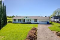 Recreational Property for sale in Clackamas County, Oregon