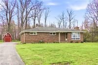 Recreational Property for sale in Mahoning County, Ohio