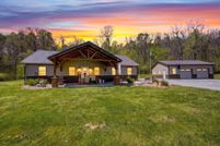 Land for sale in Jackson County, Ohio