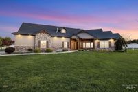 Land for sale in Twin Falls County, Idaho