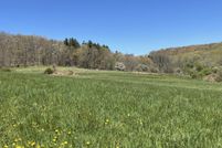 Land for sale in Litchfield County, Connecticut