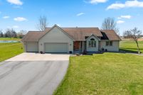 Recreational Property for sale in Brown County, Wisconsin
