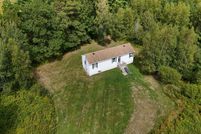 Land for sale in Penobscot County, Maine