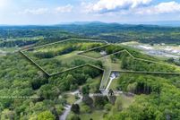 Recreational Property for sale in Walker County, Georgia