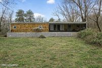 Farm and Ranch for sale in Nelson County, Kentucky