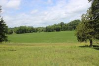 Farm and Ranch for sale in Jackson County, Iowa