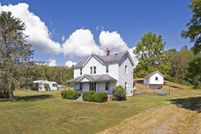 Timberland Property for sale in Greenbrier County, West Virginia