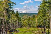 Hunting Property for sale in Wasco County, Oregon