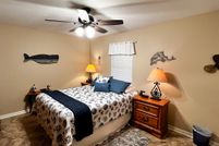 Farm and Ranch for sale in Waller County, Texas