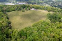 Farm and Ranch for sale in Walker County, Georgia