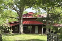Land for sale in Nelson County, Kentucky