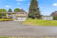 Recreational Property for sale in Clackamas County, Oregon