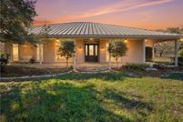 Land for sale in Gonzales County, Texas