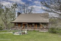 Timberland Property for sale in Marion County, Kentucky