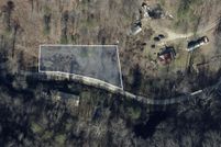 Commercial Property for sale in Martin County, Kentucky