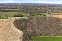Farm and Ranch for sale in Ionia County, Michigan
