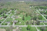 Recreational Property for sale in Summit County, Ohio