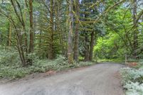 Timberland Property for sale in Washington County, Oregon