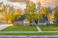 Recreational Property for sale in Juab County, Utah