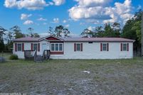 Farm and Ranch for sale in Putnam County, Florida