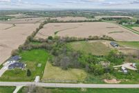 Recreational Property for sale in Polk County, Iowa