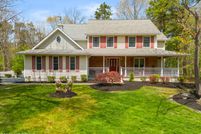 Recreational Property for sale in Middlesex County, New Jersey