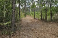 Land for sale in Jackson County, Florida