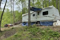 Recreational Property for sale in Whitley County, Kentucky