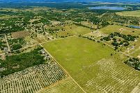 Land for sale in Polk County, Florida