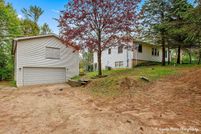 Farm and Ranch for sale in Lake County, Illinois