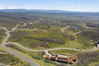 Land for sale in Summit County, Utah