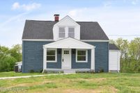 House for sale in Henry County, Kentucky